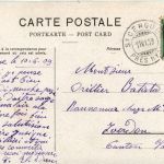 St. Cergues pres Nyon