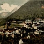Chur