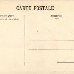 Brig - Stockalperschloss