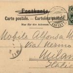 Chaux-de-Fonds