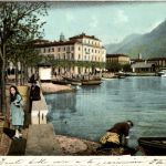Lugano