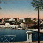 Lugano