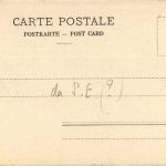 La Comballaz et le Mont d Or