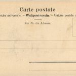 Fribourg - Les deux Ponts