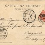 Gandria