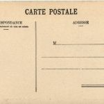 Le Chatelaret et les Aiguilles rouges