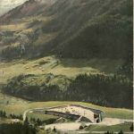 Airolo - Fondo del Bosco