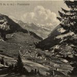 Airolo