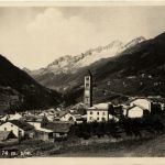 Airolo