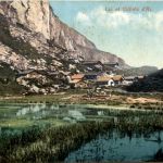 LAc et chalets d Ai