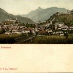 Bellinzona