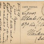 Chesieres - Villars et le grand Muveran