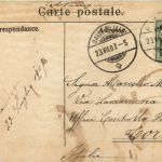 Fontana mit Schloss Tarasp