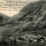Airolo