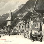 Meiringen