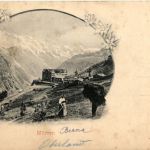 Mürren