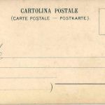 Osteno - Cascada del Orrido