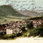 Ballaigues