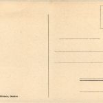 Chesieres - Le Glacier du Trient vu des Ecovets