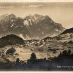 Corbeyrier