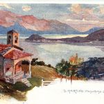 S. Martino