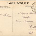 Villars Chesieres et les Diablerets