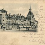 Bern