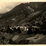 soglio