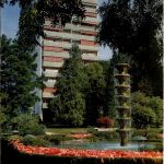 Biel-Bienne
