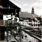 Ascona