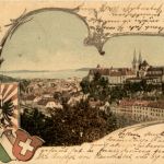 Neuchatel