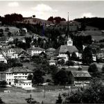 Teufen
