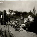 Teufen