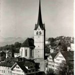 Teufen