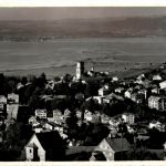 Heiden