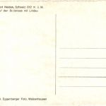 Heiden