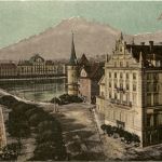 Luzern