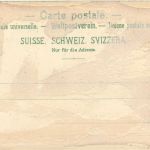 Luzern