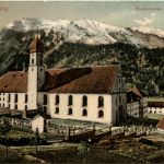 Engelberg