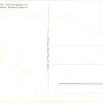 Dornach - Goetheanum