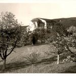 Dornach - Goetheanum