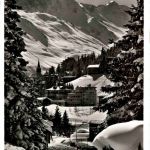 Arosa