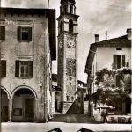Ascona