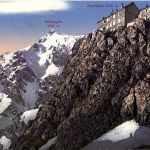 Payerhütte