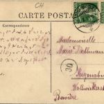 Pensionnat Bon Rivage - La Tour pres Vevey