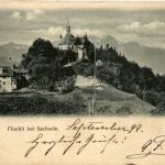 Fluehli bei Sachseln