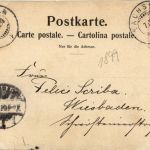 Fluehli bei Sachseln