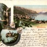 Montreux