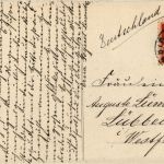 Neuchatel - Palais Rougemont