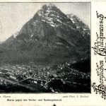 Glarus
